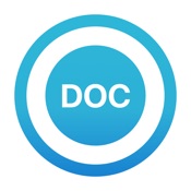 ONDOC Doctor