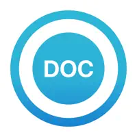 ONDOC Doctor