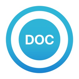 ONDOC Doctor