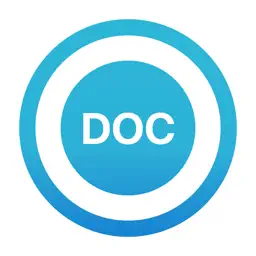 ONDOC Doctor app icon