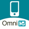Get OmniMDLite for iOS, iPhone, iPad Aso Report
