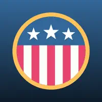 USCIS Case Status Track