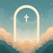 Holy Bible Chat: Gloria †