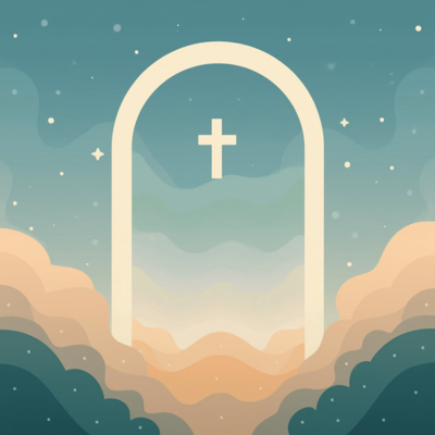 Holy Bible Chat: Gloria †