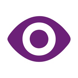 Mi Sentinel