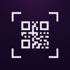 QR Tool - All In One icon