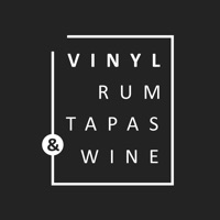 VRTW.life app icon - Music app for iPhone