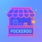 Shop, Sell, Swipe - All in Your Pocket