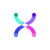 Crux: Secure Life Organiser