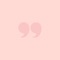 Motivation - QuotesApp delivers a fresh quote every day to help you stay focused, positive, and ready to take on the world