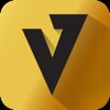 Ventures Network icon