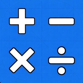 Mental Math - Speed Trainer