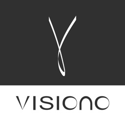 visiono γ