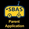 SBAS Parent Application - iPadアプリ