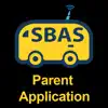 SBAS Parent Application App Feedback