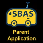 SBAS Parent Application App Contact