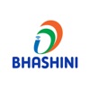 Bhashini icon