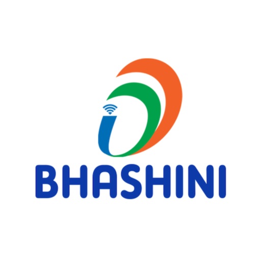 Bhashini