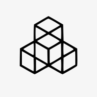 Project X Build In Public