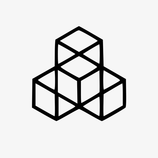 Project X: Build In Public