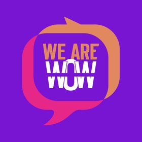 We Are Wow