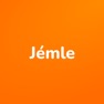 Get Jemle for iOS, iPhone, iPad Aso Report
