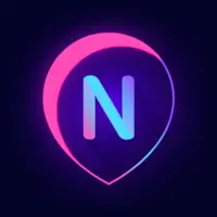 The Nightlife Asia