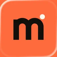 Melyro: IPTV Player