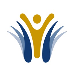 Buena Vista Health & Recovery