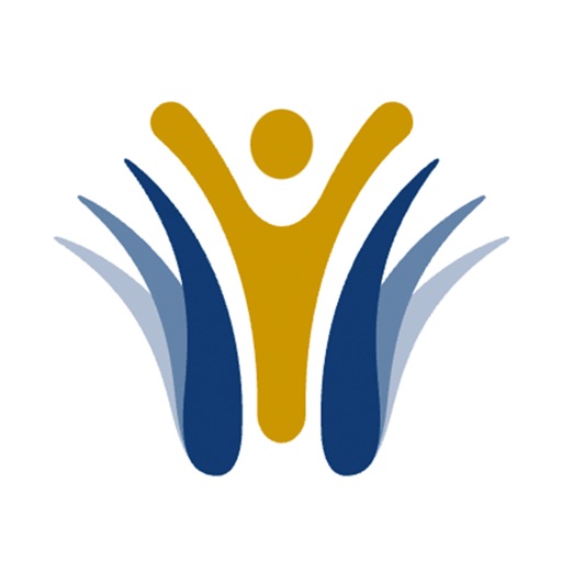 Buena Vista Health & Recovery