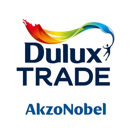 Dulux Trade Expert Ireland