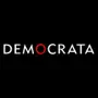 Democrata