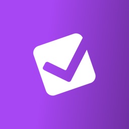 Scorecast - Pronos entre amis