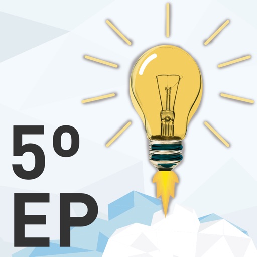 Entrenamiento 5ºEP