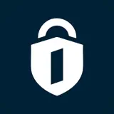 Alinma Authenticator - Icona app
