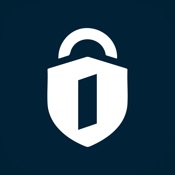 Alinma Authenticator