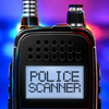 Police Scanner + Fire Radio - Rego Apps