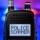 Police Scanner + Fire Radio