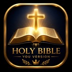 Holy Bible: Daily Scripture