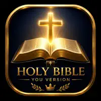 Holy Bible: Daily Scripture