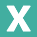 Expatrio - Study in Germany 