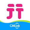 JegoTrip-Travel with CMLink