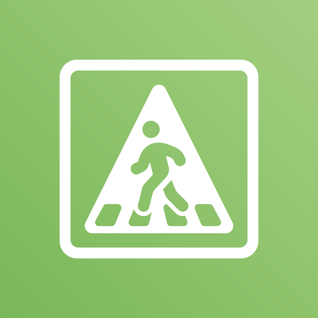 Get Vägmärkesspelet for iOS, iPhone, iPad Aso Report