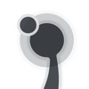 SynapNet - Just One Tap Away