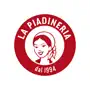 LA Piadineria