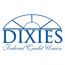 Dixies FCU Mobile