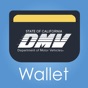 CA DMV Wallet app download
