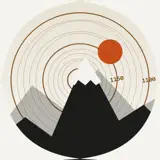 Cumbre Climbing - App Icon