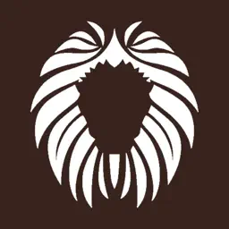 LION Reading and Math app icon