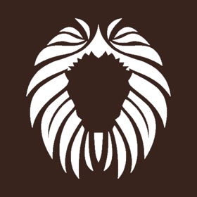 螢幕擷取畫面 (6) LION Reading and Math